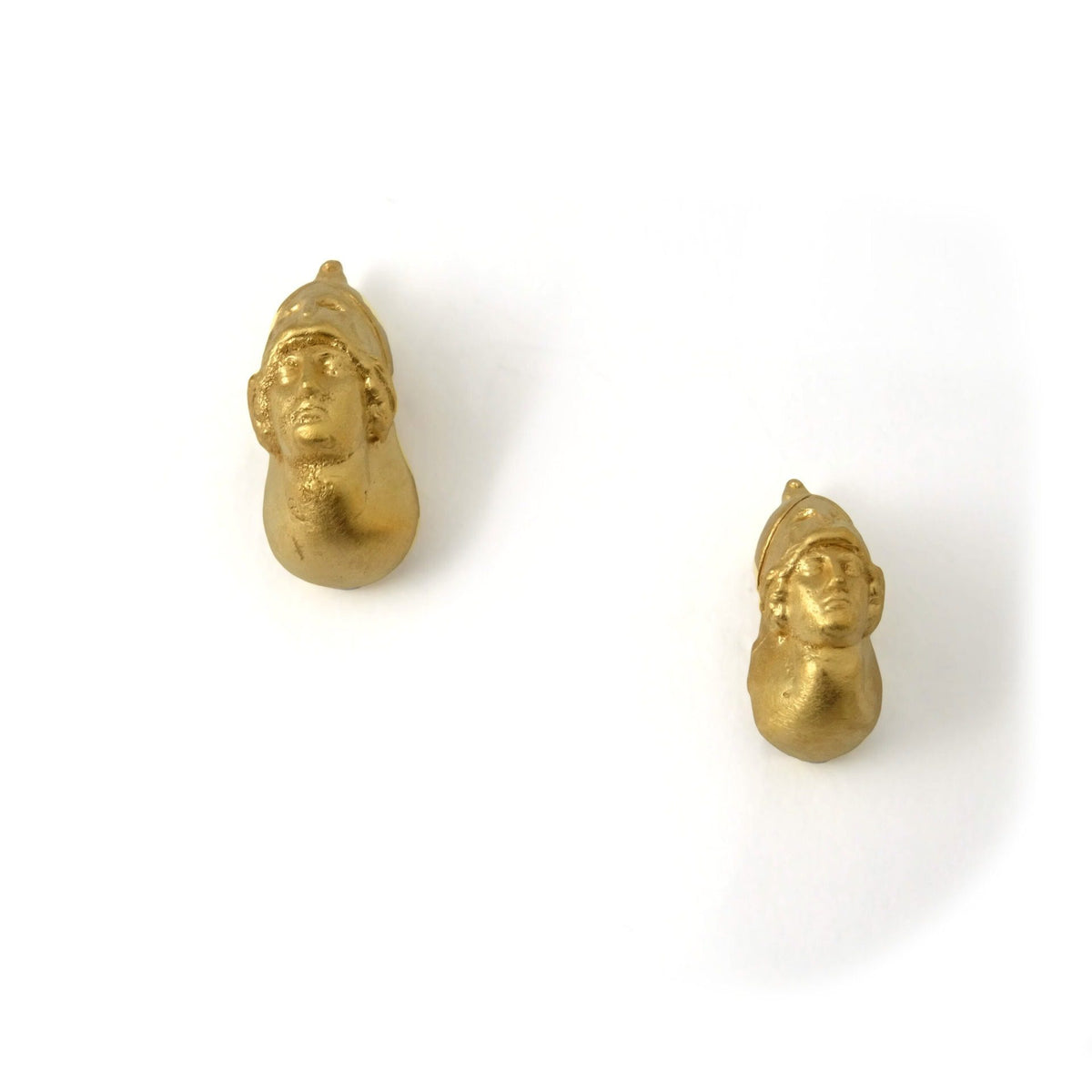 GOTAS DE MINERVA pequeño