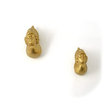 GOTAS DE MINERVA pequeño