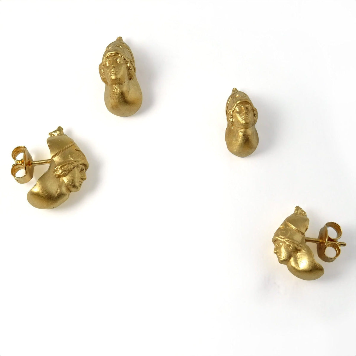 GOTAS DE MINERVA pequeño