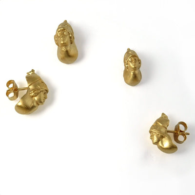 GOTAS DE MINERVA pequeño