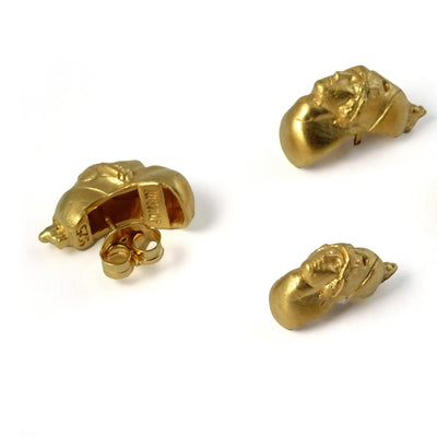 GOTAS DE MINERVA pequeño