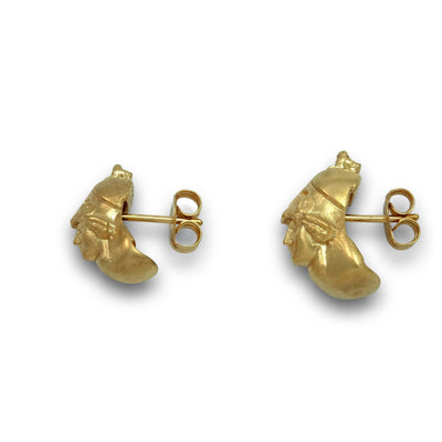 GOTAS DE MINERVA pequeño