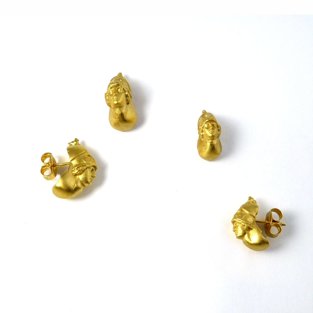 GOTAS DE MINERVA pequeño