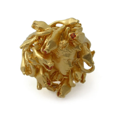 MEDUSA