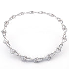 BUCLE COLLAR