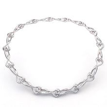 BUCLE COLLAR