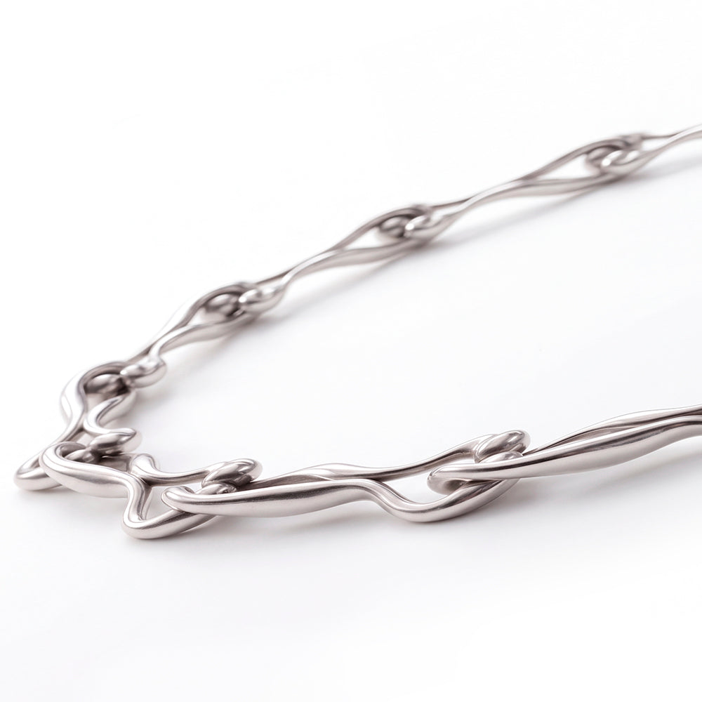 BUCLE COLLAR