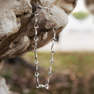 BUCLE COLLAR