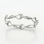 BUCLE PULSERA