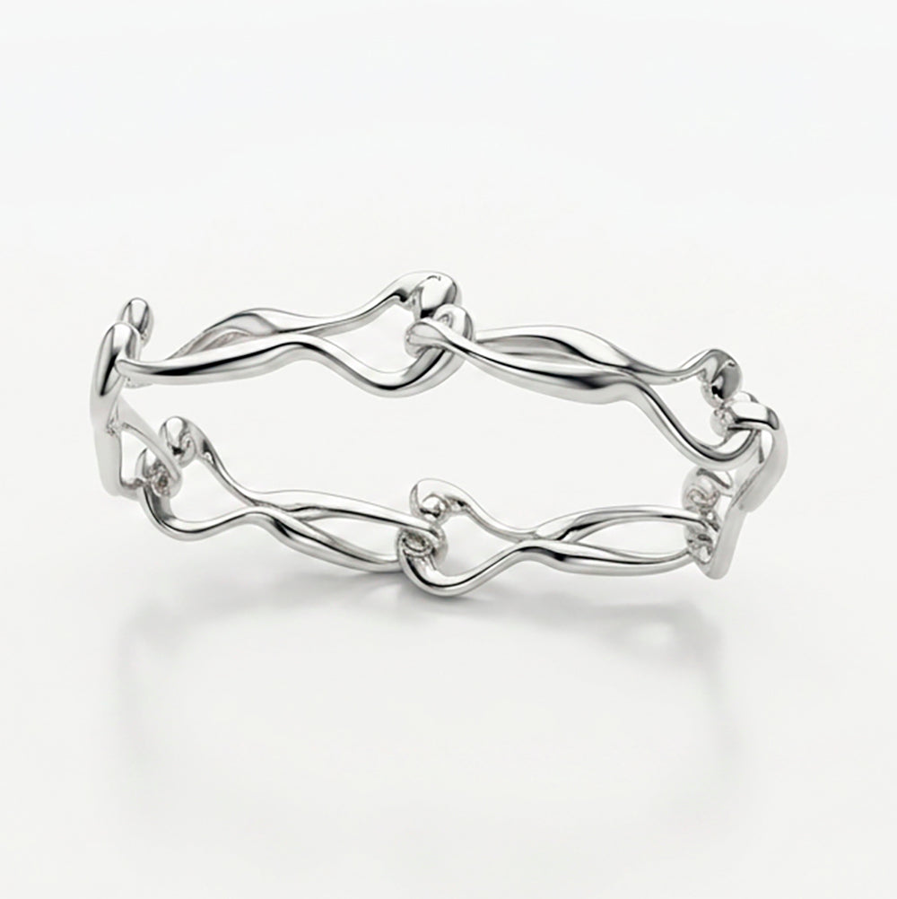 BUCLE PULSERA