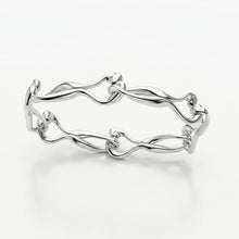 BUCLE PULSERA
