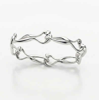 BUCLE PULSERA