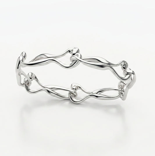 BUCLE PULSERA