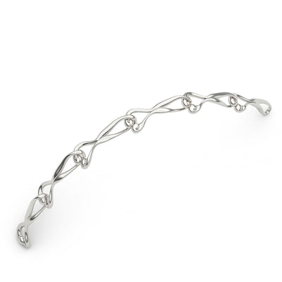 BUCLE PULSERA
